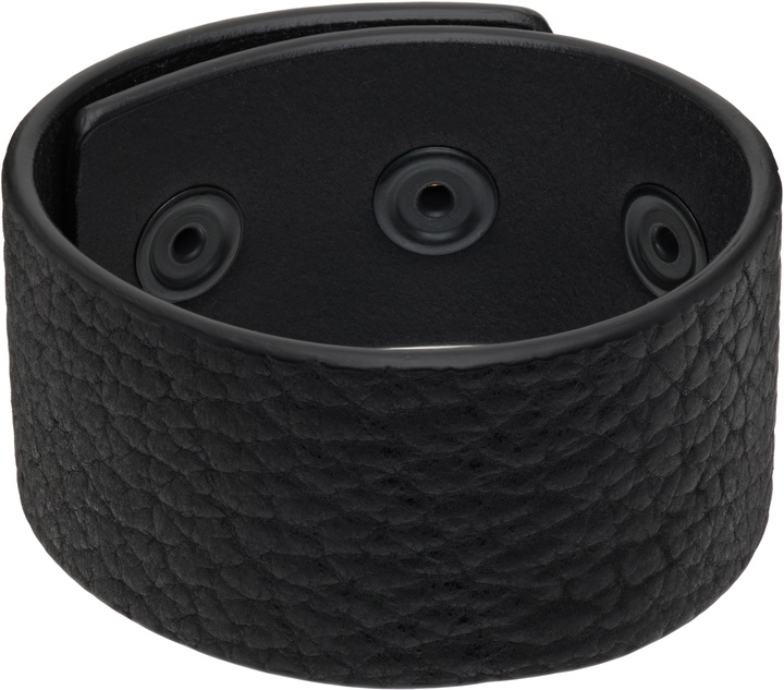 Photo: Rick Owens Concordians Anthem Bracelet
