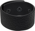 Rick Owens Concordians Anthem Bracelet
