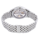 Zenith Elite Ultra Thin Lady Purple Dial Diamond Automatic Watch 16.2310.692/92.M2310