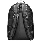 Porter-Yoshida & Co. Day Pack