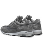 New Balance M1500RRW - Made in England