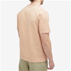 Armor-Lux Men's Classic T-Shirt in Tuscany