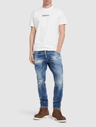 DSQUARED2 Cool Fit T-shirt