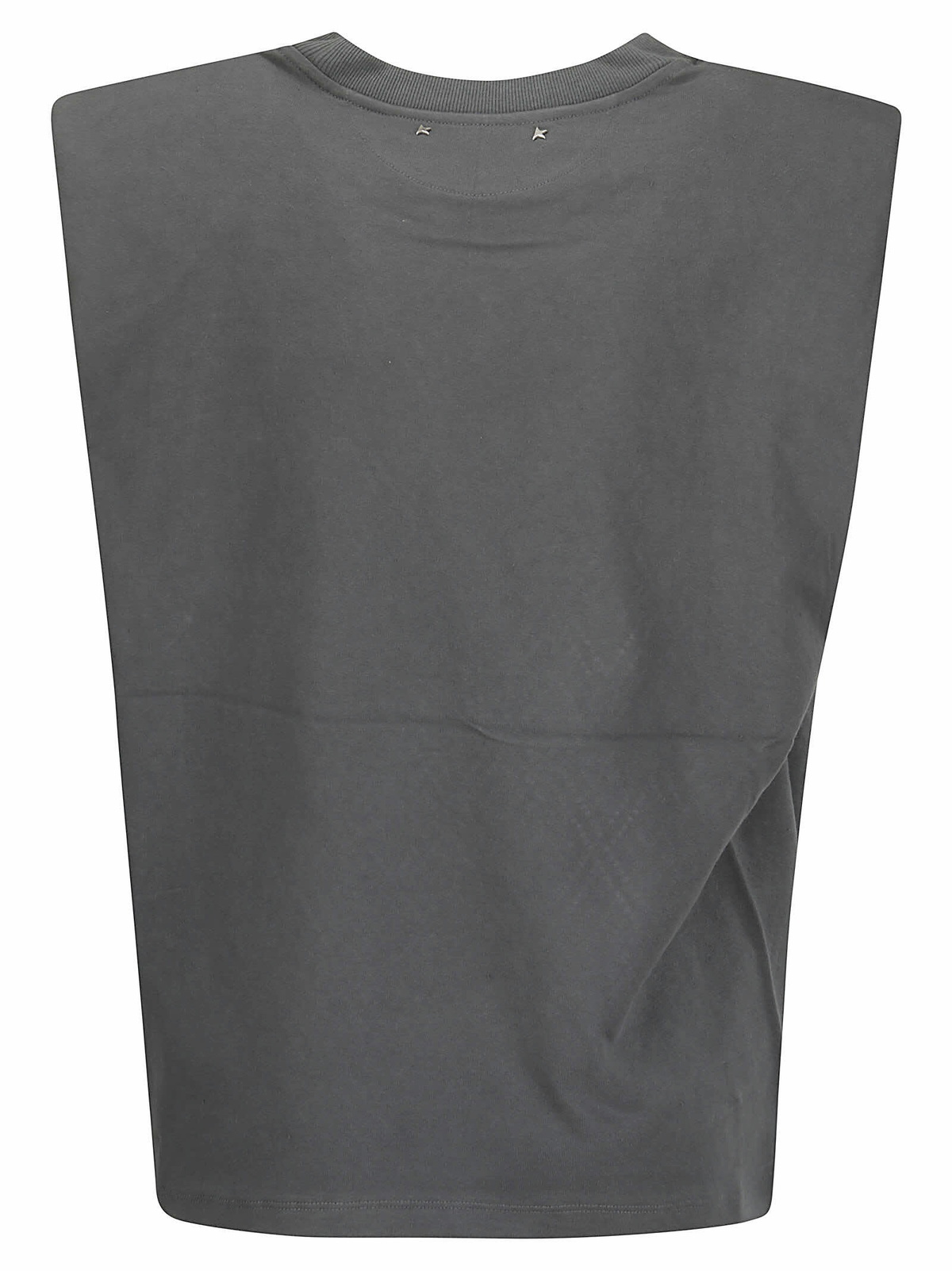 Golden Goose Journey T-shirt main image 1