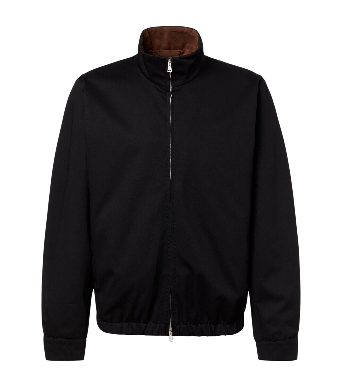 ジャケット・アウター our legacy 25ss mob jacket ジャケット・アウター our legacy 25ss mob jacket OUR LEGACY