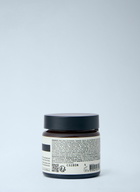 Aesop Lucent Facial Refiner 60ml