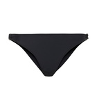 Stella McCartney - Chain-trimmed bikini bottoms