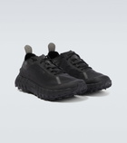 Norda - 001 LTD Edition trail running shoes
