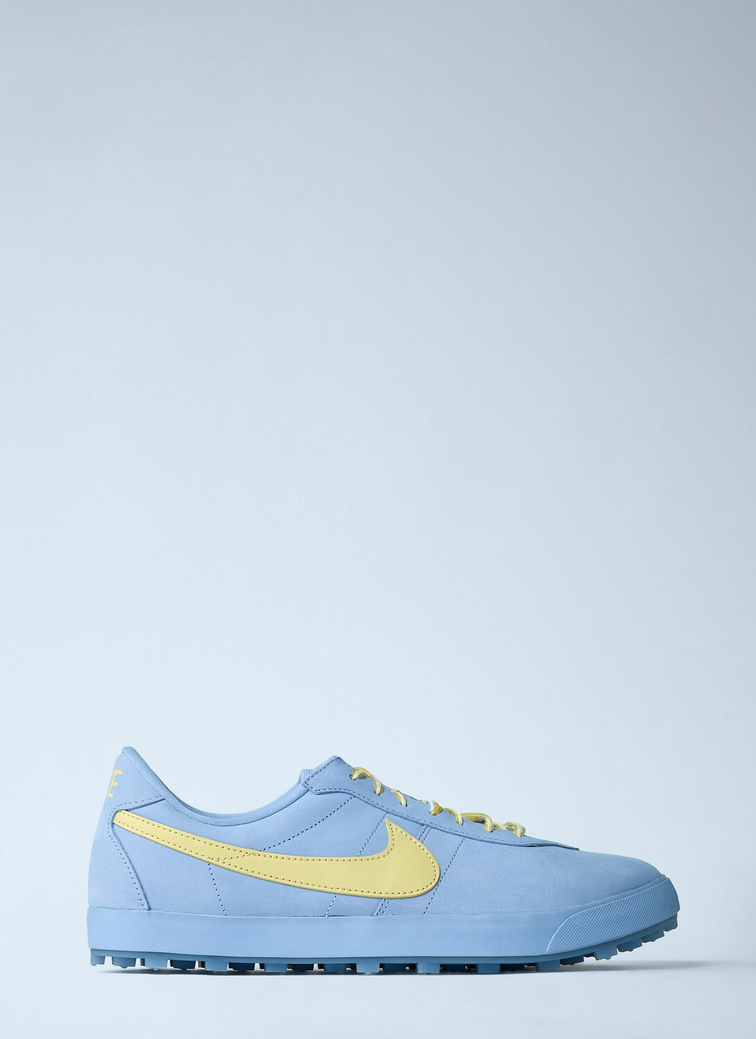 Nike Astrograbber QS Sneakers