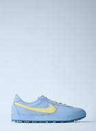 Nike Astrograbber QS Sneakers