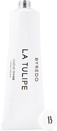 Byredo La Tulipe Hand Cream, 30 mL
