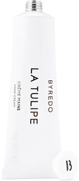 Byredo La Tulipe Hand Cream, 30 mL