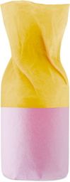 Dries Van Noten Jardin de l'Orangerie Eau de Parfum Refill, 200 mL