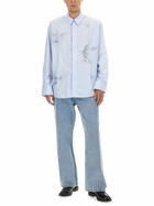 3.Paradis freedom Shirt