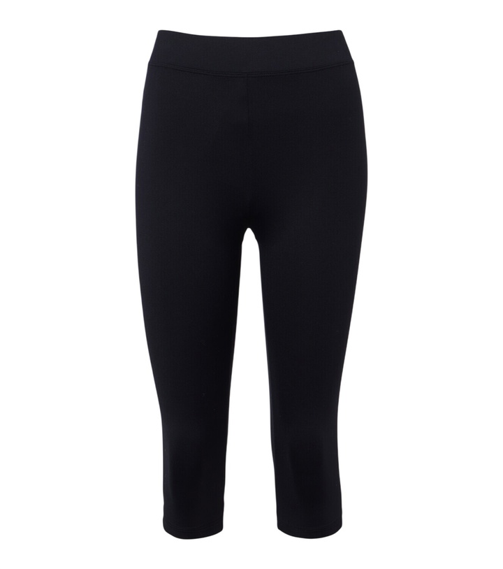Photo: Norba Romeo leggings