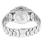 Tag Heuer Link Calibre S Mens Watch CJF7111.BA0592