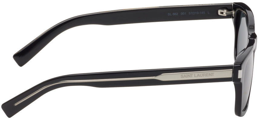 LORD ブラックメタル　blackl Clopay Bridgeport Steel Extended Panel 16 ft. x 7 ft. Insulated
