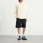 Arc'teryx Men's Konseal SL Pullover Hoodie in Arctic Silk