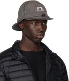 CMF Outdoor Garment Gray All Time Cap