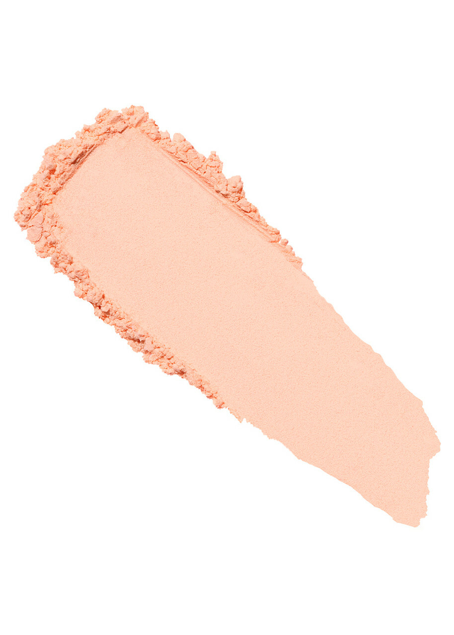 Laura Mercier Mini Translucent Loose Setting Powder Ultra Blur - Rose - Tone UP