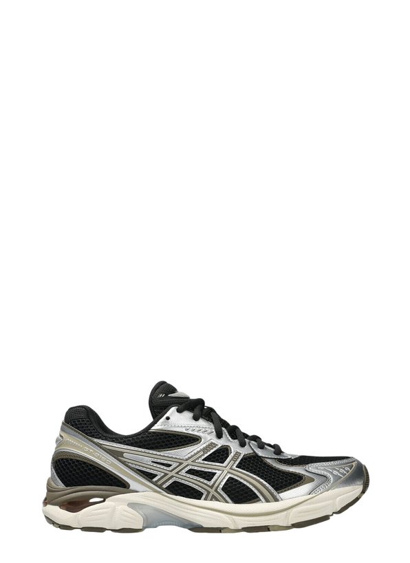 Photo: Asics GT-2160 Sneakers