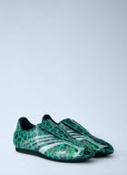 adidas Taekwondo F50 Sneakers