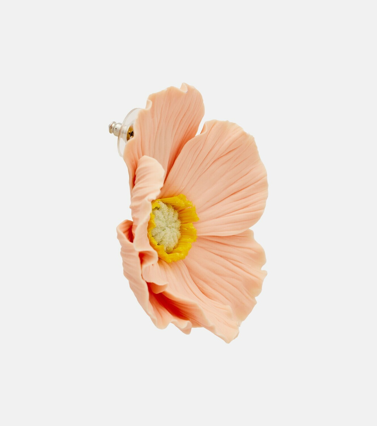 Jennifer Behr Demetria floral earrings