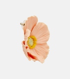 Jennifer Behr Demetria floral earrings