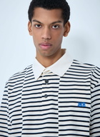Wales Bonner City Polo