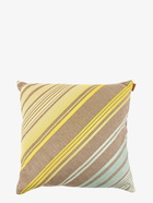 Missoni Home   Saint Remy Yellow   Unisex