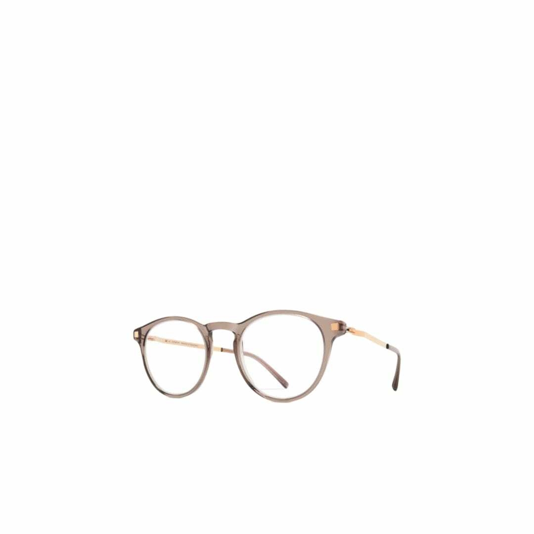 Talini778 From Mykita