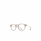 Talini778 From Mykita