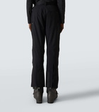 Bogner Bond2 technical ski pants
