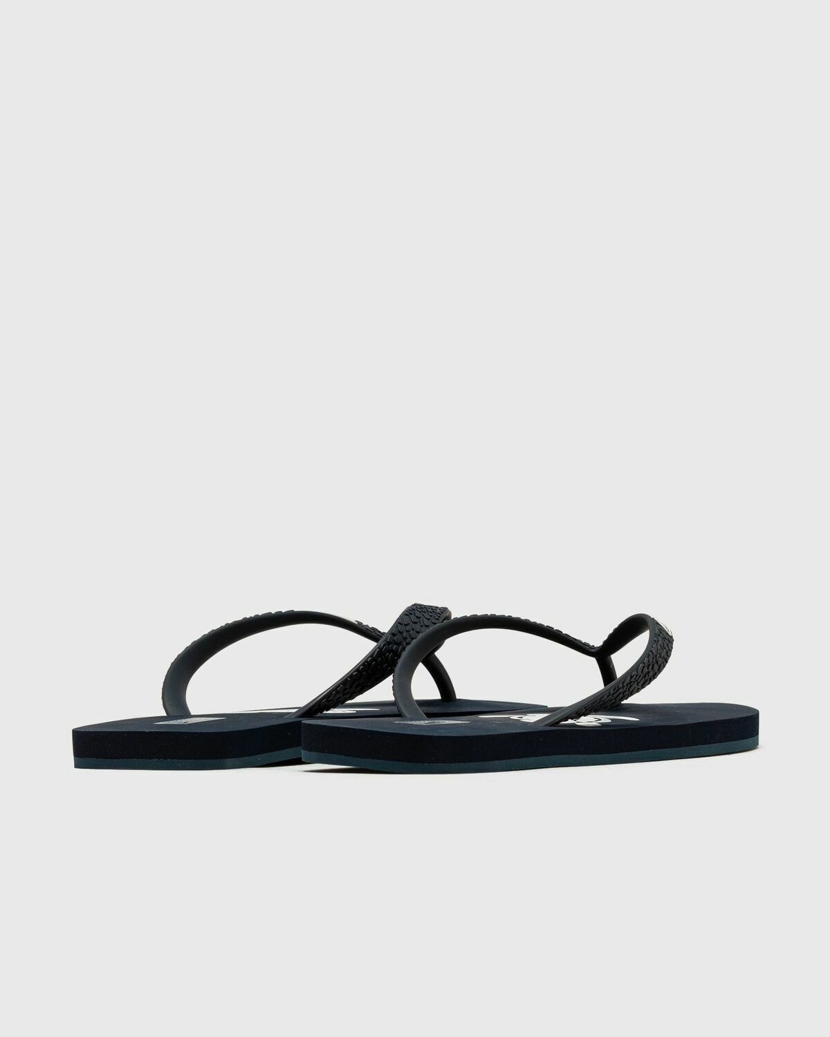Vilebrequin Copp Blue Sandals & Slides Vilebrequin