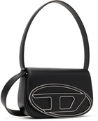 Diesel Black 1dr Bag