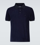 Vilebrequin - Majica short-sleeved polo shirt