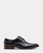 Steve Madden Parscal Dress Shoes in Black