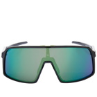 Oakley Men's Sutro Sunglasses in Jade