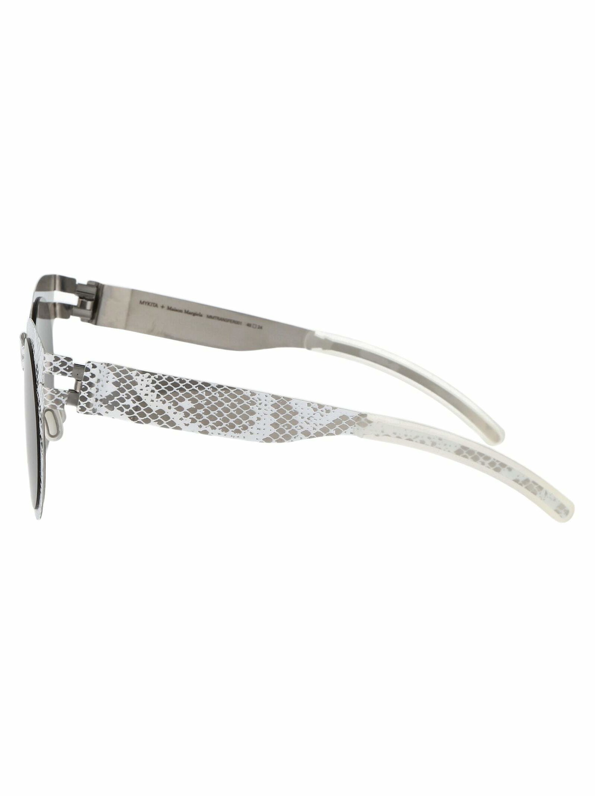 Mykita Mmtransfer001 Sunglasses
