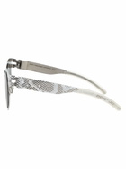 Mykita Mmtransfer001 Sunglasses