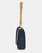 Steve Madden Bamora Bag in Denim