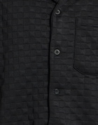 True Religion Mens Shirt in Black