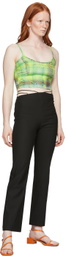Paloma Wool Green Oasis Camisole