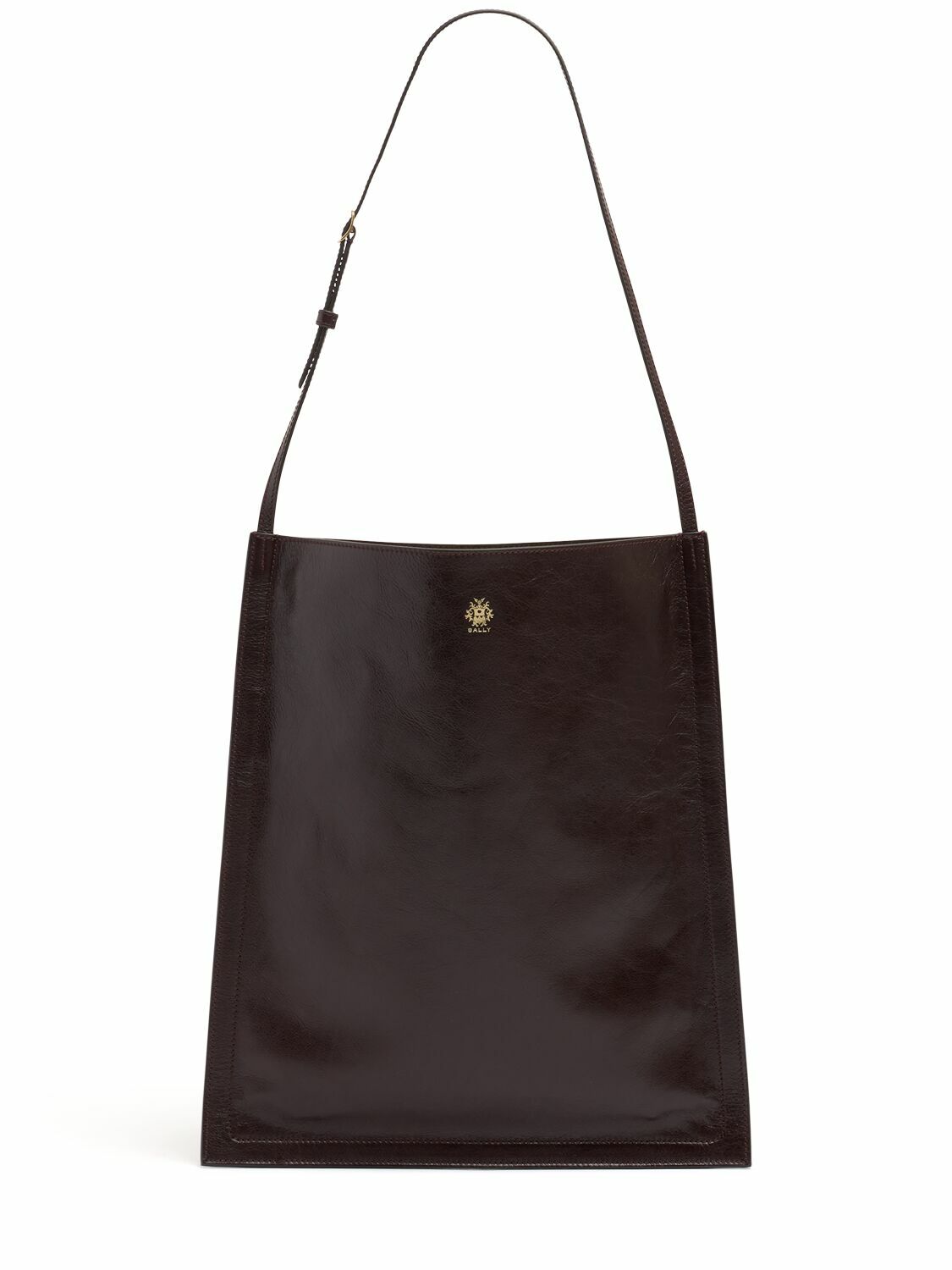 BALLY Becket Sac Tote Bag