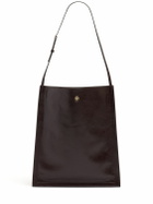 BALLY Becket Sac Tote Bag