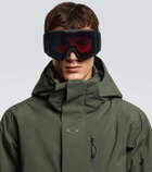 Oakley Line Miner® Pro ski goggles