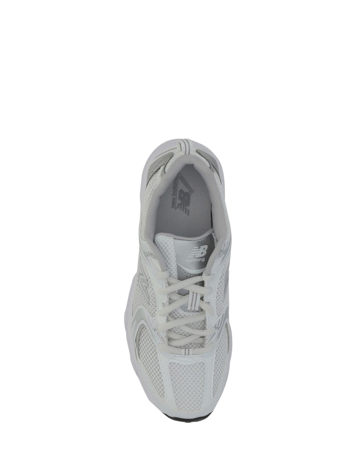 New Balance Lifestyle Sneakers