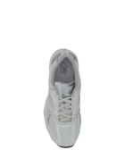 New Balance Lifestyle Sneakers
