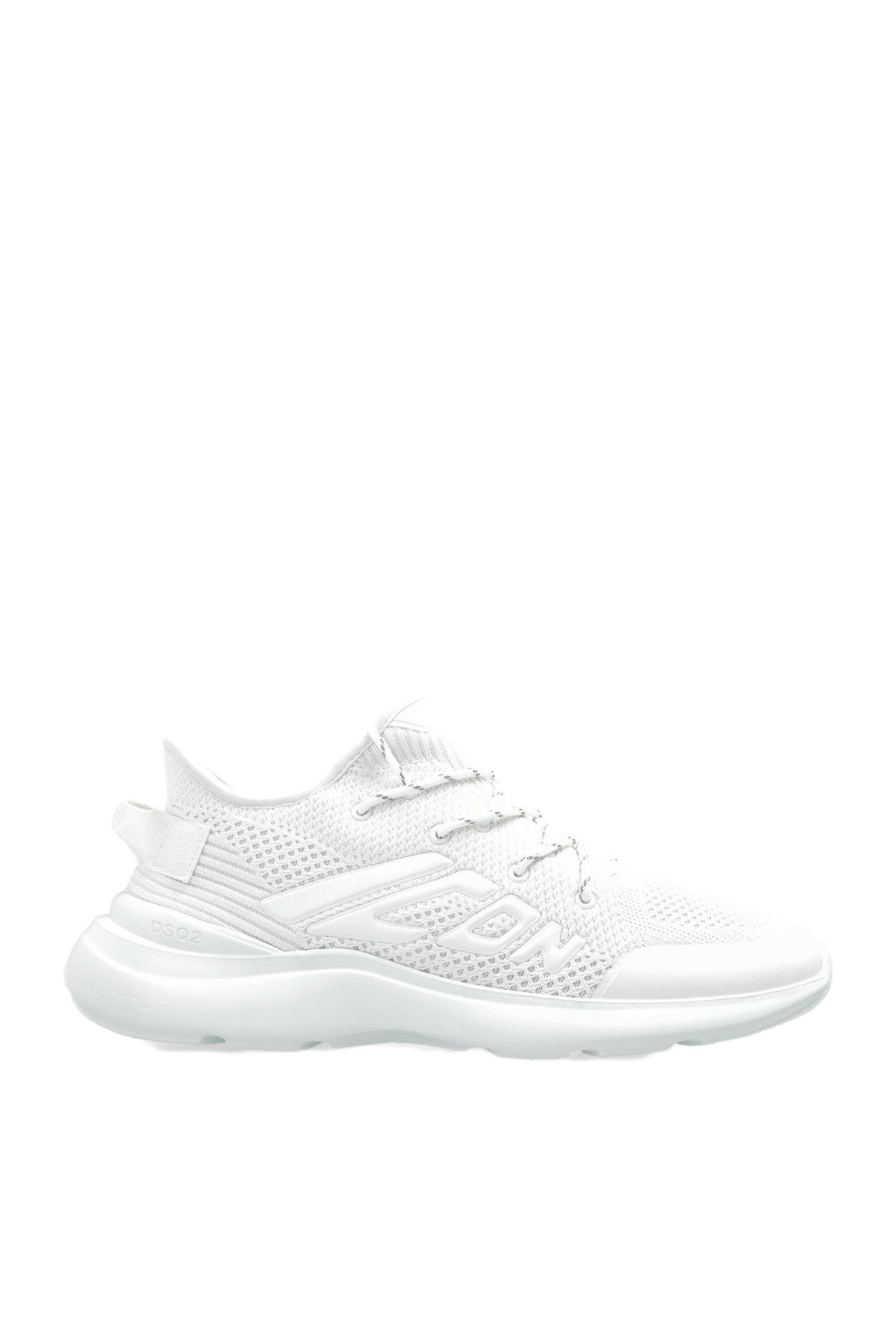 ＊DSQUARED2＊ CANADIAN SNEAKERS 関税/送料込 6.png