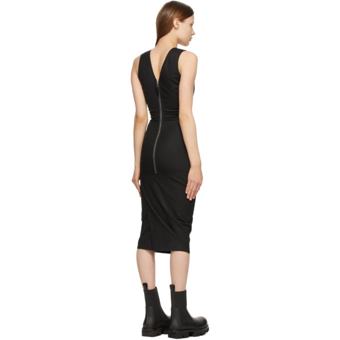 lace dress long black in – Muse Boutique Color:Teal* 2024 formal dresses Black & White Stripe
